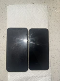 IPHONE 11 Pro IPHONE XR