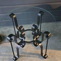 Coffee Table End Table Side Table