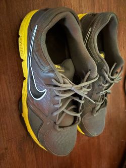 Men’s Nike Size 13