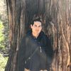 Brian