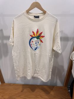 The Hundreds Frida Khalo