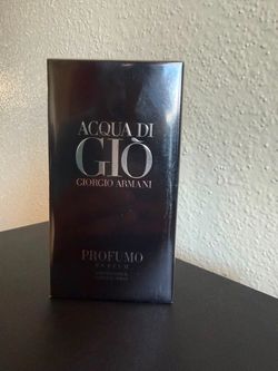 authentic perfumes