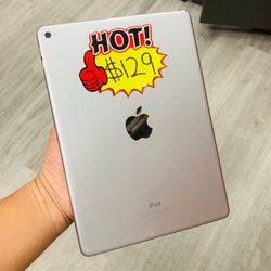 iPad Air 2 128GB Wi-Fi