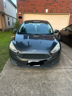 Great Car Deal