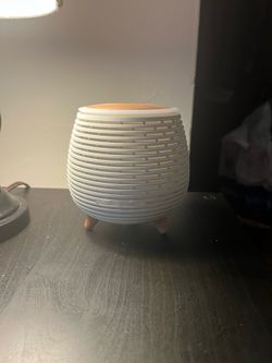 Diffuser
