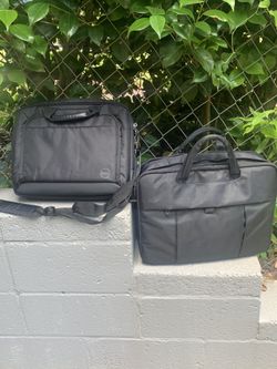 Laptop bag Each 