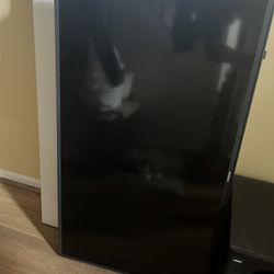 Samsung Smart Tv 4k 40”
