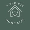 AThriftyHomeLife