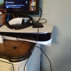 PlayStation 5 For Sale
