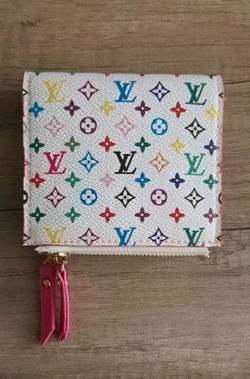 Ladies / Womens Wallet