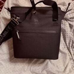 Stanley Julienne Mini Soft Cooler 