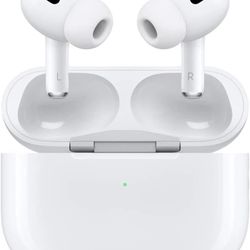 Apple AirPod Pro 2