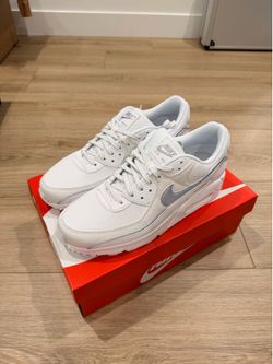 Nike Air Max 90 premium size 10