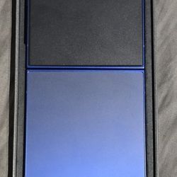 SAMSUNG GALAXY Z Flip 7 Unlocked 