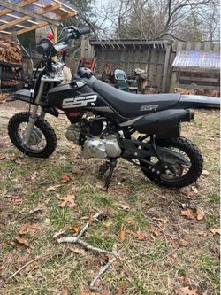 SSR 70