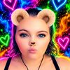 Brianna