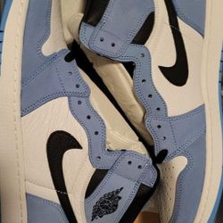 Air Jordan 1 Mens Size 13