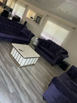 Couches for sale