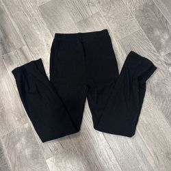 Shein Pants