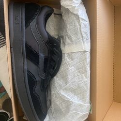 Vans Cruze 3.0 shoe - Size 9.5