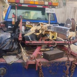 Today Special Sale $4.400cash 