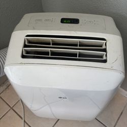 Air Conditioner 