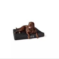 XL BLACK KONG ORTHO MATTRESS 29x47