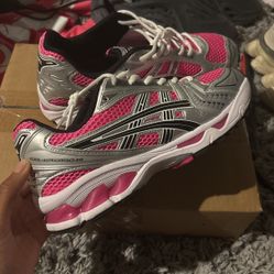 asics gel kayano 14