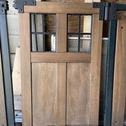 Modern Design Baby Stair Gate