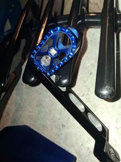 Harley parts for cheap
