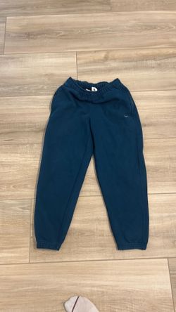 unisex nike sweat pants