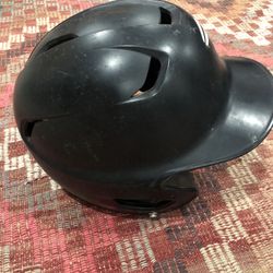 Easton Helmet