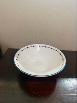 Marvel Studios Spider-Man Comic Strip Ceramic Ramen Bowl