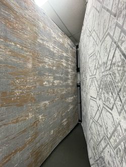 Beautiful high Quality Area Rugs