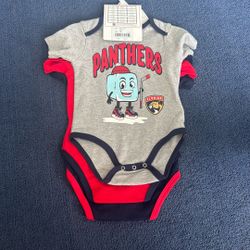  Infant Buddies Set 3 +  T-shirt 