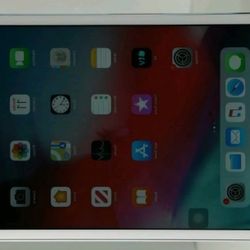 APPLE IPAD MINI