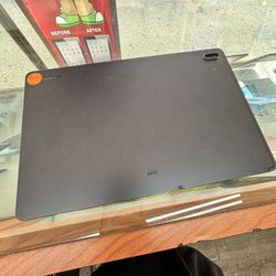 Galaxy Tab S7 Fe