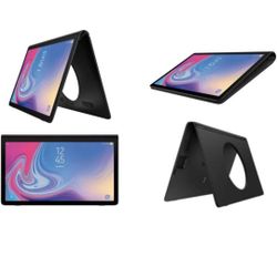 SAMSUNG GALAXY VIEW2 (17.3inch)