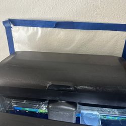 Marineland Hang On Filter 