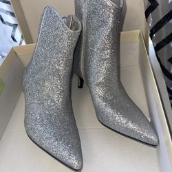 Women’s Boots 3 Different pairs all New In Box