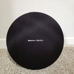 Harman Kardon Onyx 4