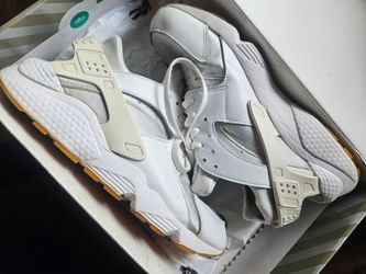 Nike Huarache Size 11 $30 good condition