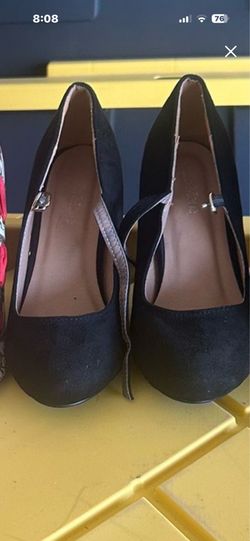 Women shoes