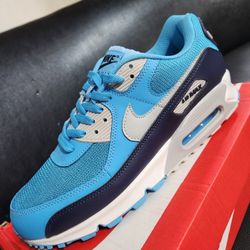 Nike Airmax 90 Sz 11 m