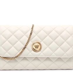 Authentic Versace Purse
