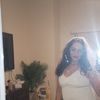 leanna