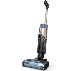 Shark cordless Hydrovac Mess Master unopened box Nee