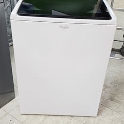 Washer Whirlpool Working 🛑🛑🛑🛑🚫🚫🚫