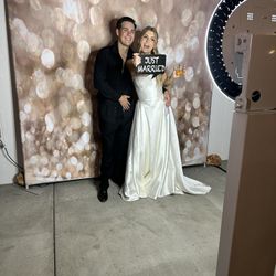 Photo Booth 