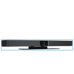 Bose VB1 Video Bar Sound Bar 
